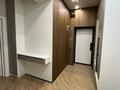 2-бөлмелі пәтер · 69 м² · 4/9 қабат, Ауельбекова 120 А, бағасы: 39.5 млн ₸ в Кокшетау — фото 14