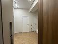 2-бөлмелі пәтер · 69 м² · 4/9 қабат, Ауельбекова 120 А, бағасы: 39.5 млн ₸ в Кокшетау — фото 16