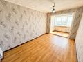 2-комнатная квартира · 52 м² · 9/9 этаж, назарбаева за 16 млн ₸ в Талдыкоргане — фото 3