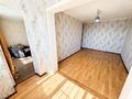 2-комнатная квартира · 52 м² · 9/9 этаж, назарбаева за 16 млн ₸ в Талдыкоргане — фото 4