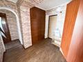 2-комнатная квартира · 52 м² · 9/9 этаж, назарбаева за 16 млн ₸ в Талдыкоргане — фото 5