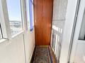2-комнатная квартира · 52 м² · 9/9 этаж, назарбаева за 16 млн ₸ в Талдыкоргане — фото 7