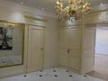 6-бөлмелі пәтер · 280 м² · 5/10 қабат, Просп. Достык 132А, бағасы: 2 млн ₸ в Алматы, Медеуский р-н