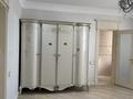 6-бөлмелі пәтер · 280 м² · 5/10 қабат, Просп. Достык 132А, бағасы: 2 млн ₸ в Алматы, Медеуский р-н — фото 10