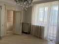 6-бөлмелі пәтер · 280 м² · 5/10 қабат, Просп. Достык 132А, бағасы: 2 млн ₸ в Алматы, Медеуский р-н — фото 11