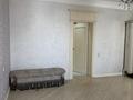 6-бөлмелі пәтер · 280 м² · 5/10 қабат, Просп. Достык 132А, бағасы: 2 млн ₸ в Алматы, Медеуский р-н — фото 12