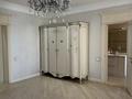 6-бөлмелі пәтер · 280 м² · 5/10 қабат, Просп. Достык 132А, бағасы: 2 млн ₸ в Алматы, Медеуский р-н — фото 13