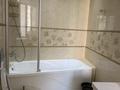 6-бөлмелі пәтер · 280 м² · 5/10 қабат, Просп. Достык 132А, бағасы: 2 млн ₸ в Алматы, Медеуский р-н — фото 14