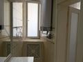 6-бөлмелі пәтер · 280 м² · 5/10 қабат, Просп. Достык 132А, бағасы: 2 млн ₸ в Алматы, Медеуский р-н — фото 15