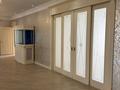 6-бөлмелі пәтер · 280 м² · 5/10 қабат, Просп. Достык 132А, бағасы: 2 млн ₸ в Алматы, Медеуский р-н — фото 16