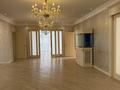 6-бөлмелі пәтер · 280 м² · 5/10 қабат, Просп. Достык 132А, бағасы: 2 млн ₸ в Алматы, Медеуский р-н — фото 17