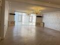 6-бөлмелі пәтер · 280 м² · 5/10 қабат, Просп. Достык 132А, бағасы: 2 млн ₸ в Алматы, Медеуский р-н — фото 18