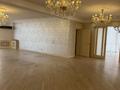 6-бөлмелі пәтер · 280 м² · 5/10 қабат, Просп. Достык 132А, бағасы: 2 млн ₸ в Алматы, Медеуский р-н — фото 19