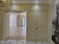 6-бөлмелі пәтер · 280 м² · 5/10 қабат, Просп. Достык 132А, бағасы: 2 млн ₸ в Алматы, Медеуский р-н — фото 2