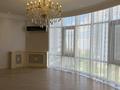 6-бөлмелі пәтер · 280 м² · 5/10 қабат, Просп. Достык 132А, бағасы: 2 млн ₸ в Алматы, Медеуский р-н — фото 20