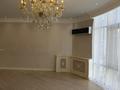 6-бөлмелі пәтер · 280 м² · 5/10 қабат, Просп. Достык 132А, бағасы: 2 млн ₸ в Алматы, Медеуский р-н — фото 22