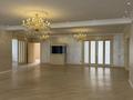 6-бөлмелі пәтер · 280 м² · 5/10 қабат, Просп. Достык 132А, бағасы: 2 млн ₸ в Алматы, Медеуский р-н — фото 23