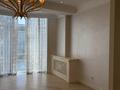 6-бөлмелі пәтер · 280 м² · 5/10 қабат, Просп. Достык 132А, бағасы: 2 млн ₸ в Алматы, Медеуский р-н — фото 25