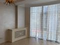6-бөлмелі пәтер · 280 м² · 5/10 қабат, Просп. Достык 132А, бағасы: 2 млн ₸ в Алматы, Медеуский р-н — фото 26