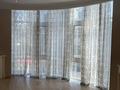 6-бөлмелі пәтер · 280 м² · 5/10 қабат, Просп. Достык 132А, бағасы: 2 млн ₸ в Алматы, Медеуский р-н — фото 27