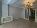 6-бөлмелі пәтер · 280 м² · 5/10 қабат, Просп. Достык 132А, бағасы: 2 млн ₸ в Алматы, Медеуский р-н — фото 28