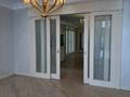 6-бөлмелі пәтер · 280 м² · 5/10 қабат, Просп. Достык 132А, бағасы: 2 млн ₸ в Алматы, Медеуский р-н — фото 29
