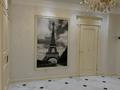 6-бөлмелі пәтер · 280 м² · 5/10 қабат, Просп. Достык 132А, бағасы: 2 млн ₸ в Алматы, Медеуский р-н — фото 3