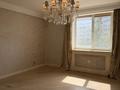 6-бөлмелі пәтер · 280 м² · 5/10 қабат, Просп. Достык 132А, бағасы: 2 млн ₸ в Алматы, Медеуский р-н — фото 30