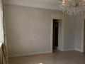 6-бөлмелі пәтер · 280 м² · 5/10 қабат, Просп. Достык 132А, бағасы: 2 млн ₸ в Алматы, Медеуский р-н — фото 31
