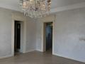 6-бөлмелі пәтер · 280 м² · 5/10 қабат, Просп. Достык 132А, бағасы: 2 млн ₸ в Алматы, Медеуский р-н — фото 32