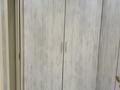 6-бөлмелі пәтер · 280 м² · 5/10 қабат, Просп. Достык 132А, бағасы: 2 млн ₸ в Алматы, Медеуский р-н — фото 33