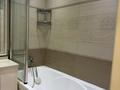 6-бөлмелі пәтер · 280 м² · 5/10 қабат, Просп. Достык 132А, бағасы: 2 млн ₸ в Алматы, Медеуский р-н — фото 34