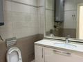 6-бөлмелі пәтер · 280 м² · 5/10 қабат, Просп. Достык 132А, бағасы: 2 млн ₸ в Алматы, Медеуский р-н — фото 35