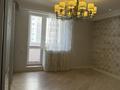 6-бөлмелі пәтер · 280 м² · 5/10 қабат, Просп. Достык 132А, бағасы: 2 млн ₸ в Алматы, Медеуский р-н — фото 36
