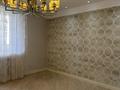 6-бөлмелі пәтер · 280 м² · 5/10 қабат, Просп. Достык 132А, бағасы: 2 млн ₸ в Алматы, Медеуский р-н — фото 37