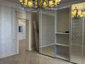 6-бөлмелі пәтер · 280 м² · 5/10 қабат, Просп. Достык 132А, бағасы: 2 млн ₸ в Алматы, Медеуский р-н — фото 38