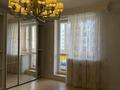 6-бөлмелі пәтер · 280 м² · 5/10 қабат, Просп. Достык 132А, бағасы: 2 млн ₸ в Алматы, Медеуский р-н — фото 39