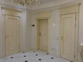 6-бөлмелі пәтер · 280 м² · 5/10 қабат, Просп. Достык 132А, бағасы: 2 млн ₸ в Алматы, Медеуский р-н — фото 4