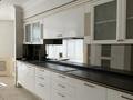 6-бөлмелі пәтер · 280 м² · 5/10 қабат, Просп. Достык 132А, бағасы: 2 млн ₸ в Алматы, Медеуский р-н — фото 40