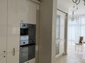 6-бөлмелі пәтер · 280 м² · 5/10 қабат, Просп. Достык 132А, бағасы: 2 млн ₸ в Алматы, Медеуский р-н — фото 41