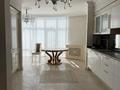6-бөлмелі пәтер · 280 м² · 5/10 қабат, Просп. Достык 132А, бағасы: 2 млн ₸ в Алматы, Медеуский р-н — фото 42