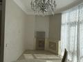 6-бөлмелі пәтер · 280 м² · 5/10 қабат, Просп. Достык 132А, бағасы: 2 млн ₸ в Алматы, Медеуский р-н — фото 43