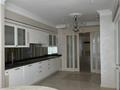 6-бөлмелі пәтер · 280 м² · 5/10 қабат, Просп. Достык 132А, бағасы: 2 млн ₸ в Алматы, Медеуский р-н — фото 44