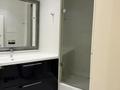 6-бөлмелі пәтер · 280 м² · 5/10 қабат, Просп. Достык 132А, бағасы: 2 млн ₸ в Алматы, Медеуский р-н — фото 45
