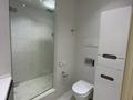 6-бөлмелі пәтер · 280 м² · 5/10 қабат, Просп. Достык 132А, бағасы: 2 млн ₸ в Алматы, Медеуский р-н — фото 46