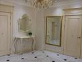6-бөлмелі пәтер · 280 м² · 5/10 қабат, Просп. Достык 132А, бағасы: 2 млн ₸ в Алматы, Медеуский р-н — фото 5
