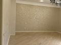 6-бөлмелі пәтер · 280 м² · 5/10 қабат, Просп. Достык 132А, бағасы: 2 млн ₸ в Алматы, Медеуский р-н — фото 6