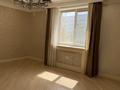 6-бөлмелі пәтер · 280 м² · 5/10 қабат, Просп. Достык 132А, бағасы: 2 млн ₸ в Алматы, Медеуский р-н — фото 7