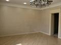 6-бөлмелі пәтер · 280 м² · 5/10 қабат, Просп. Достык 132А, бағасы: 2 млн ₸ в Алматы, Медеуский р-н — фото 8