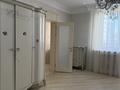6-бөлмелі пәтер · 280 м² · 5/10 қабат, Просп. Достык 132А, бағасы: 2 млн ₸ в Алматы, Медеуский р-н — фото 9